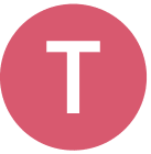 TaxRec_logo